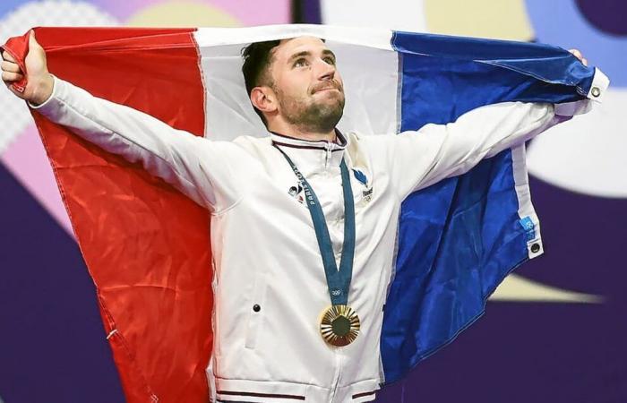 les coureurs à suivre aux championnats de France piste à Loudéac