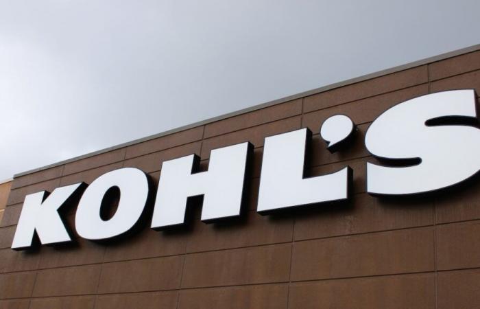 Is Kohl’s open on New Year’s Day 2025? Horaires des magasins pour le 1er janvier