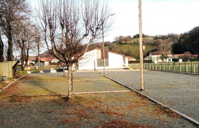 Les énergies renouvelables font leur apparition dans cette commune du Cantal