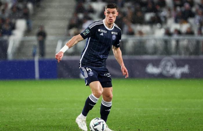 [Bilan de mi-saison des anciens Girondins H-I-J] Ignatenko s’est déjà habitué à sa nouvelle équipe, Hwang essaie de s’en sortir en Turquie, Harfi toujours buteur, Johnsson doublure de luxe…