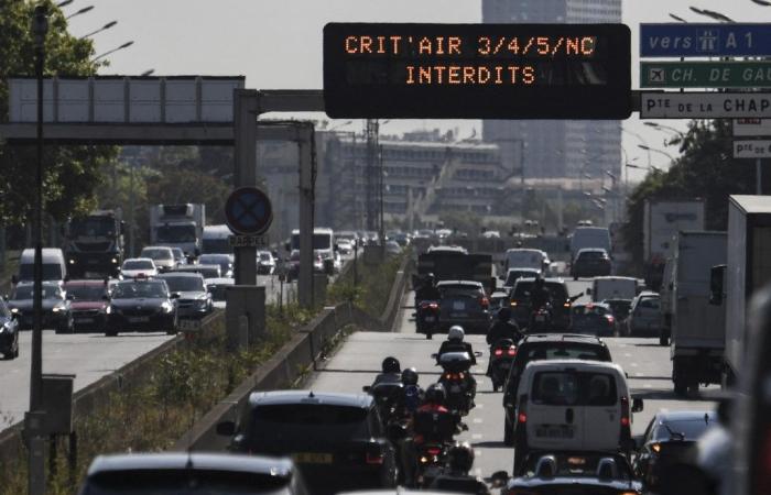 un casse-tête pour les automobilistes en 2025