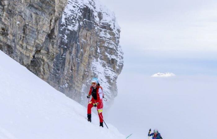 Rendez-vous. Dates à cocher sur vos calendriers de l’année en Pays de Savoie