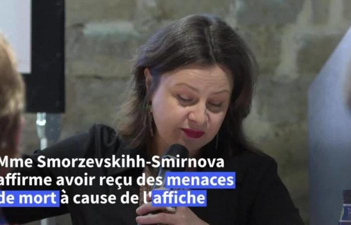 Fin du transit du gaz russe vers l’Europe via l’Ukraine, la Slovaquie inquiète