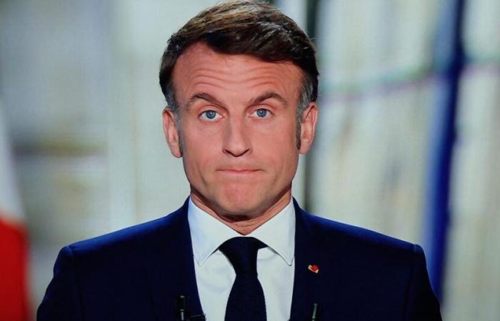 à quoi pourrait servir un référendum dont Emmanuel Macron a ouvert la voie ?