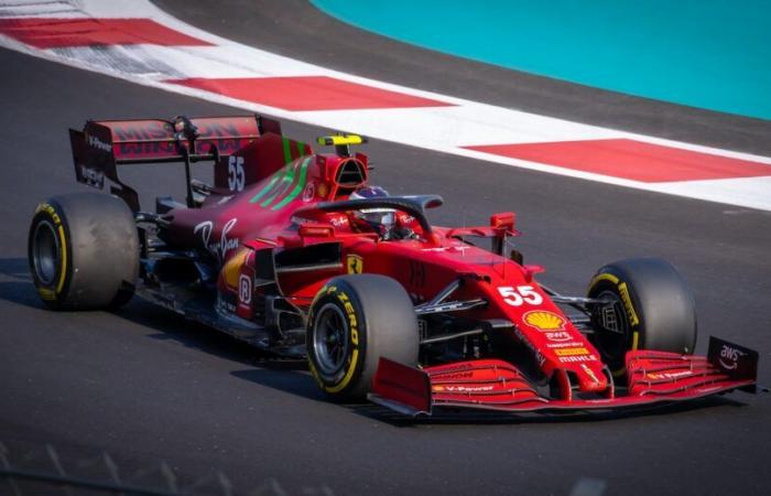 Grand Prix de Formule 1 : les ambitions secrètes du Maroc pour participer à la course