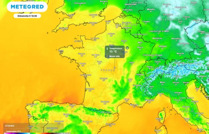 faut-il vraiment craindre le retour imminent du froid et de la neige ?