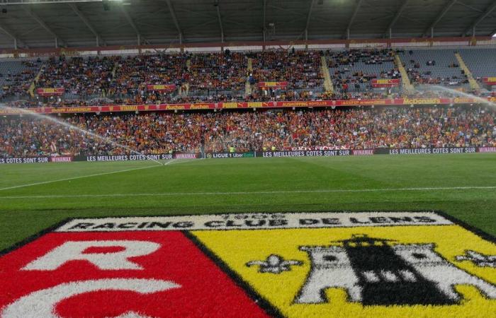 Le mercato hivernal est officiellement lancé, le RC Lens s’annonce actif