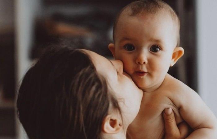 qui sont les enfants qui verront le 22ème siècle