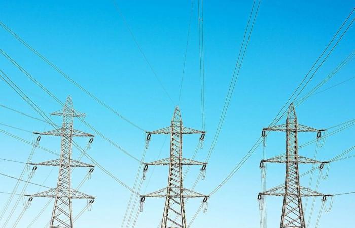 Allemagne, Belgique, Italie… La France a exporté un volume record d’électricité en 2024