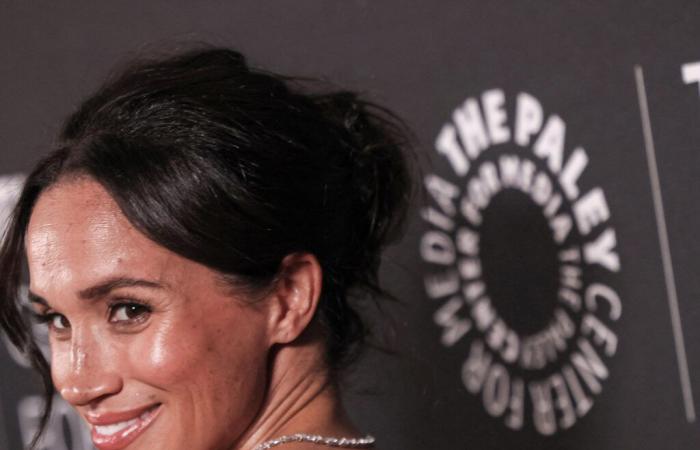 Meghan Markle revient sur Instagram avec une vidéo mystérieuse après 8 ans d’absence