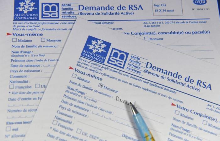 Inscription à France Travail, activités obligatoires… Voici les nouvelles règles en vigueur depuis le 1er janvier