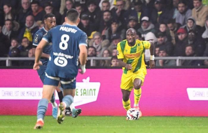 L’ASSE sur le point de remporter la bataille pour Ganago