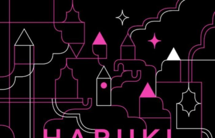 que vaut le nouveau roman de Haruki Murakami ?