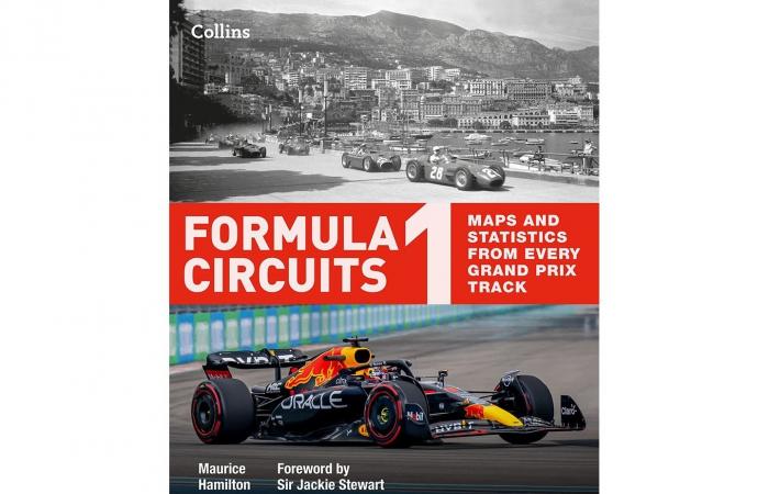 Les 7 livres incontournables sur la Formule 1 pour les passionnés