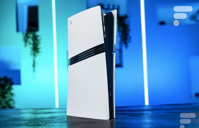 Faut-il se diriger vers la PS5 Pro à 370 euros de chez Micromania ?