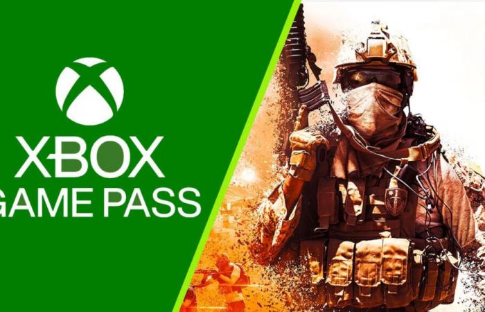 Attention, ces 6 jeux Xbox Game Pass quittent le service mi-janvier