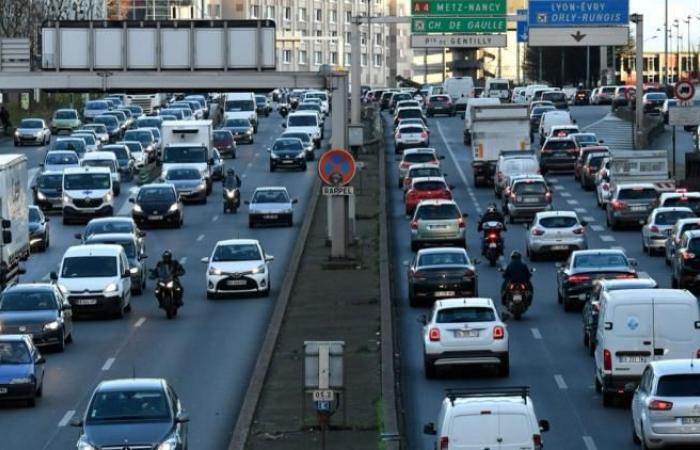 cette pratique est enfin autorisée dans ces 21 départements