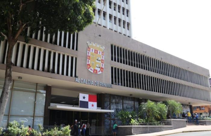 La mairie de Panama annonce une réduction de 10 % sur le paiement des impôts