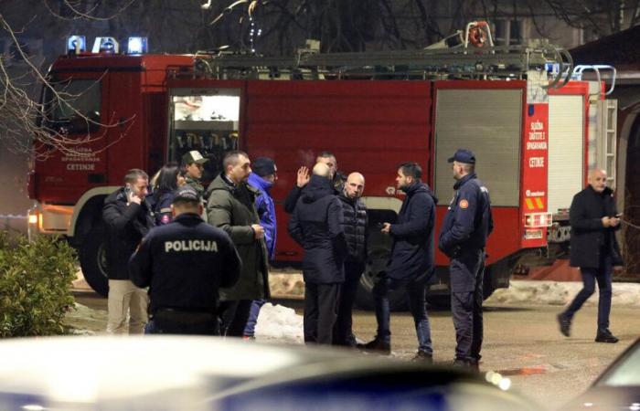 12 morts dont deux enfants, suspect mort… Ce que l’on sait de la fusillade dans un restaurant