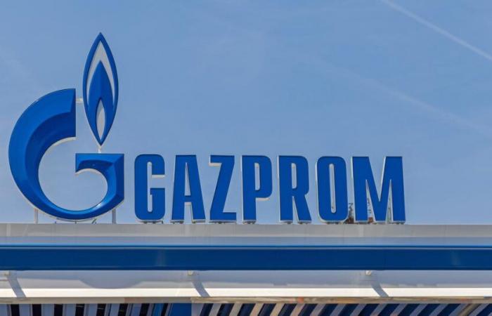 Les entreprises « au point mort » en Moldavie après l’arrêt des livraisons de gaz russe