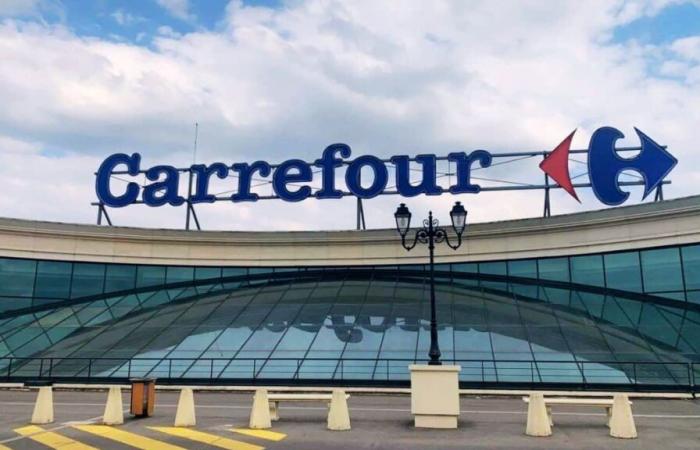 Mauvaise nouvelle pour tous les clients Carrefour, le programme de fidélité remplacé