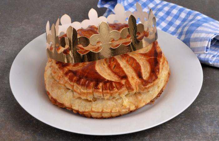 un lingot d’or à gagner en participant à un tirage au sort dans deux boulangeries d’Occitanie