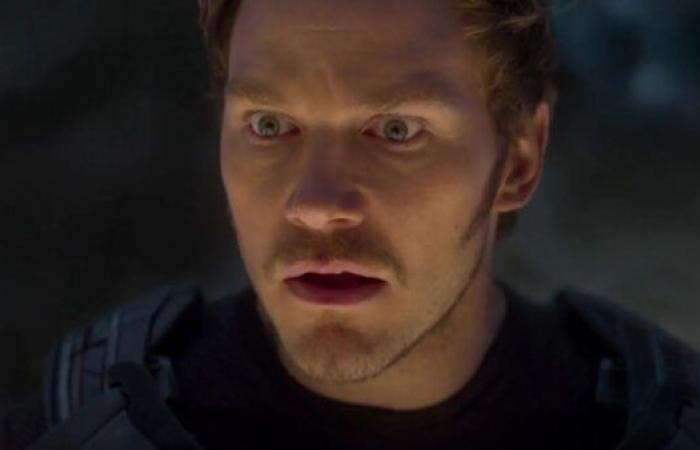 vous êtes viré des Avengers si vous ne reconnaissez pas ces 7 personnages Marvel à leurs yeux