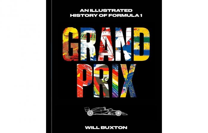 Les 7 livres incontournables sur la Formule 1 pour les passionnés