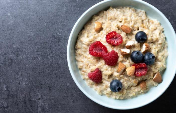 Manger ces fruits au petit-déjeuner ferait baisser votre taux de cholestérol selon ce cardiologue