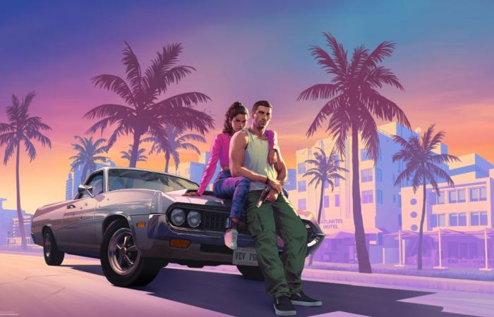 Grand Theft Auto VI devrait générer plus de 3 milliards de dollars de revenus au cours des 12 premiers mois.