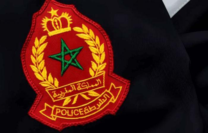 Un policier à Fès suspendu pour soupçon d’extorsion