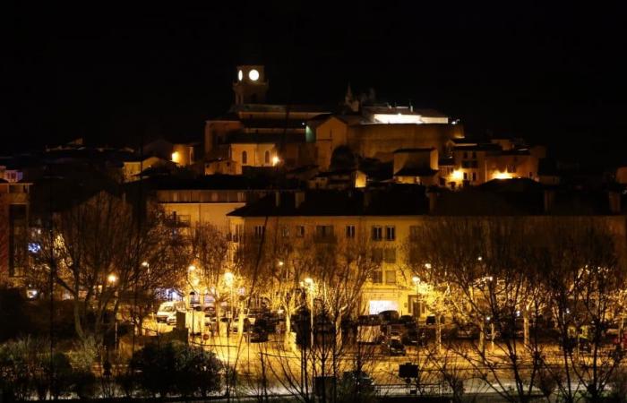 Si les élus de Digne-les-Bains avaient une baguette magique, voici leurs vœux pour 2025