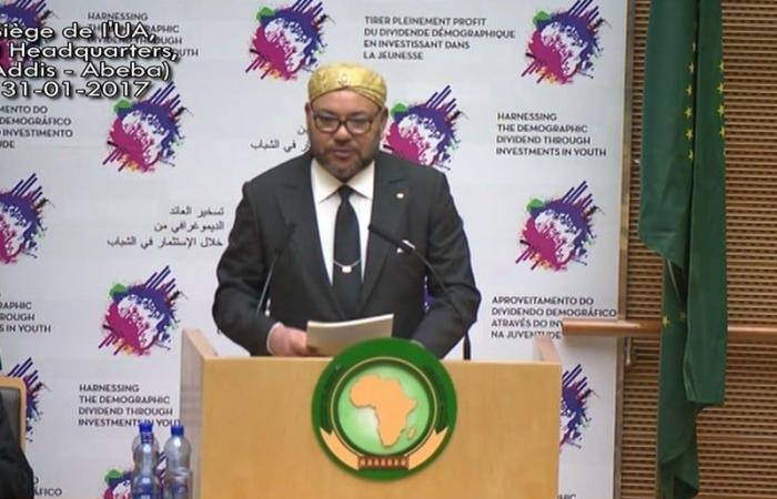 La politique africaine du Maroc : Une stratégie diplomatique réinventée