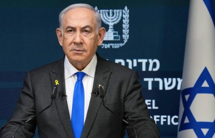 Netanyahu autorise la poursuite des pourparlers sur les otages