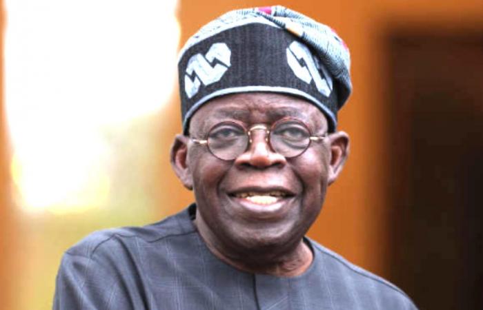 Le président Tinubu lance une initiative nationale pour renforcer les valeurs et l’identité du pays