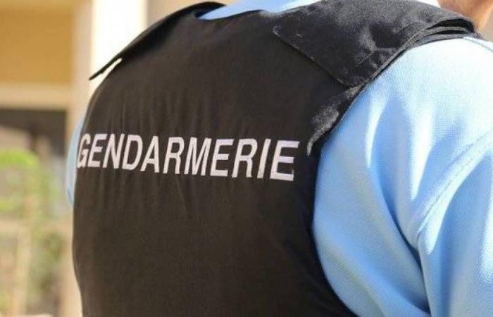 Un homme décède après une violente altercation dans un bar à Apt