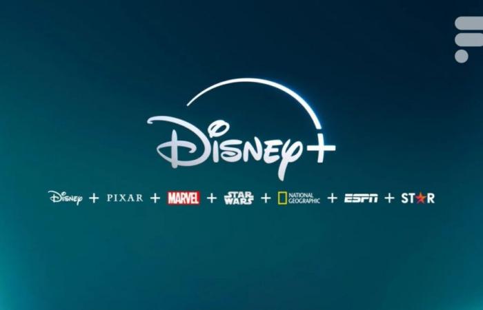 Du jamais vu, Disney+ baisse les prix et devient incontournable pour les enfants