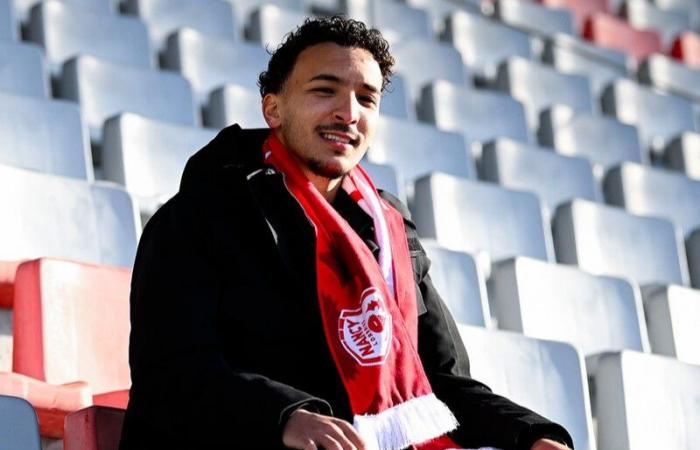 Mercato – Favoris pour la montée en Ligue 2, l’AS Nancy Lorraine fait un grand pas sur le marché des transferts