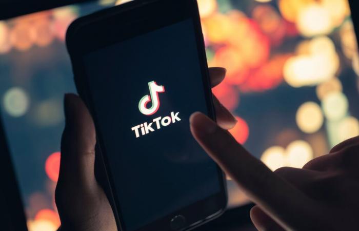 Qualité et précision des vidéos TikTok sur l’hystéroscopie : un constat alarmant