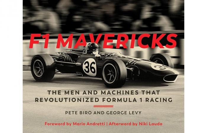 Les 7 livres incontournables sur la Formule 1 pour les passionnés