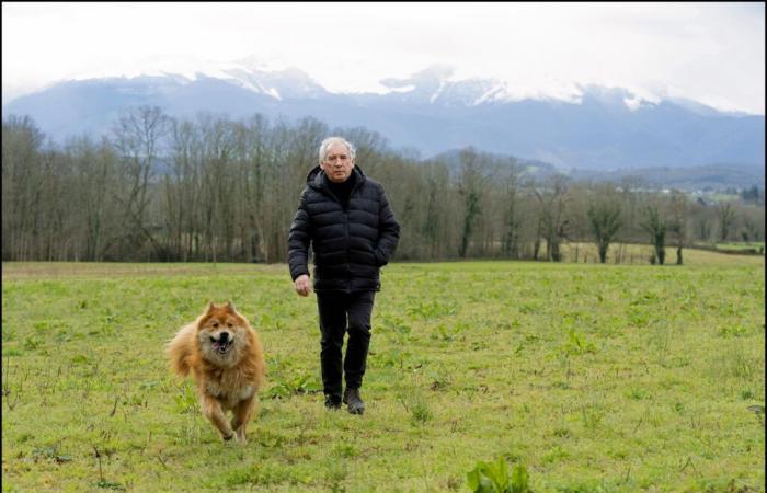 la vraie nature de François Bayrou