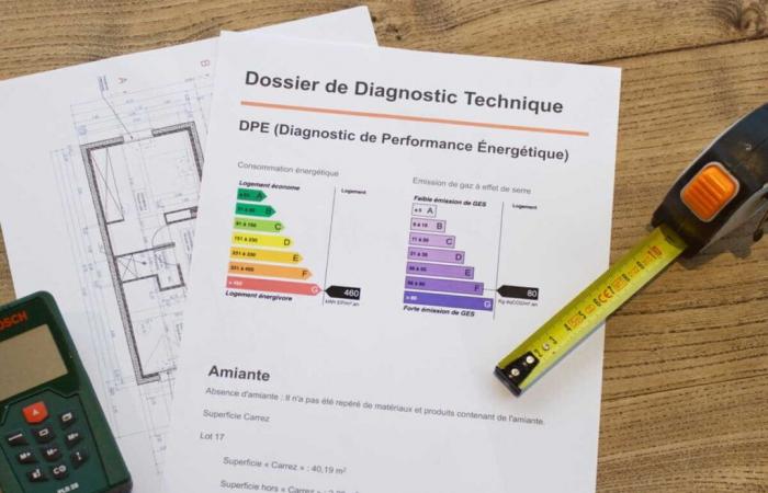 période de validité, location saisonnière… Voici tout ce qui change pour les propriétaires en 2025