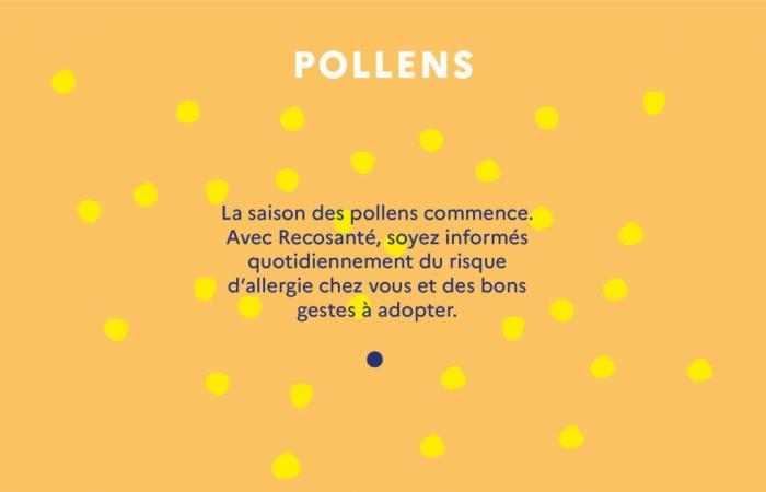 les bons réflexes à avoir pour se protéger des allergies