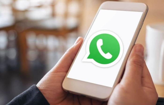 WhatsApp ne fonctionne plus sur ces smartphones Android depuis 2025