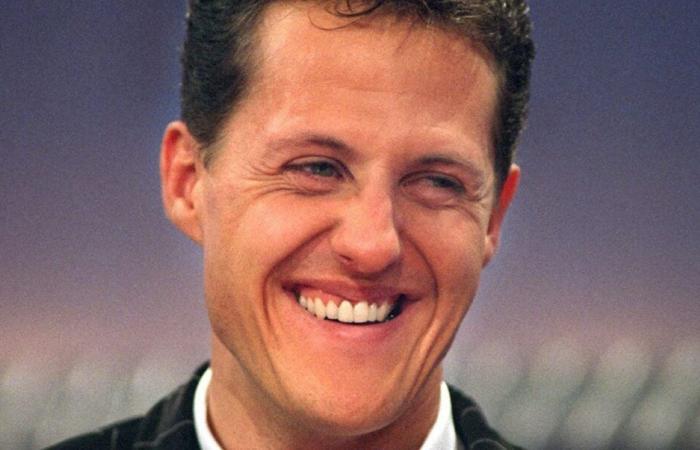 Onze ans plus tard, dans quel état se trouve réellement Michael Schumacher, le point sur tout ce que l’on sait !