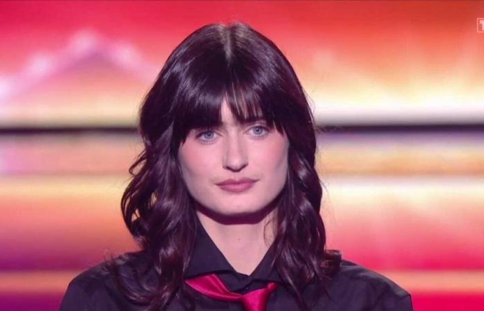 Marguerite poussée par son frère à rejoindre l’émission ? Elle met fin aux rumeurs