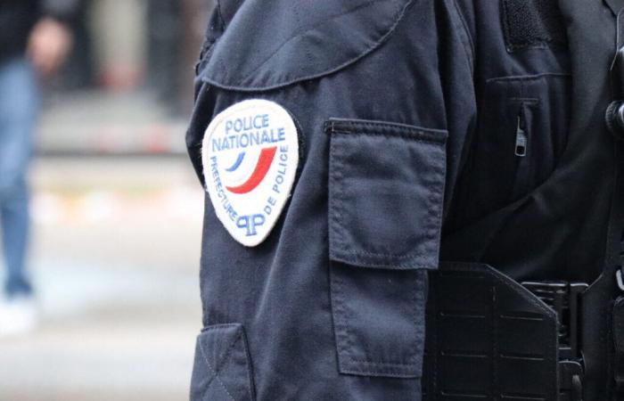 une femme de 51 ans tuée à Hautmont