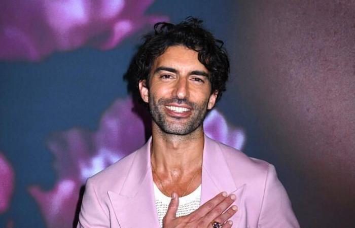 Justin Baldoni affirme que Blake Lively a tenté de l’exclure de la première de “It Ends With Us”