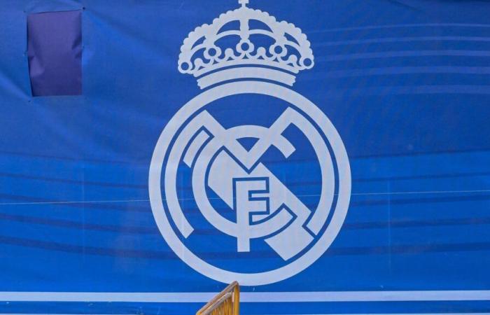 Le Real Madrid confirme une signature ?