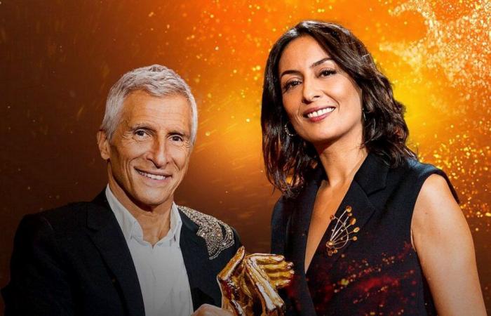 La première cérémonie des « Bravos d’or » sur France 2 a été un gros bide